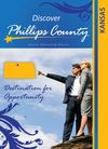 Discover Phillips County, Kansas