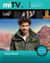 Revista MiTV enero 2013