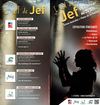 De nombreuses animations gratuites seront organisées en parallèle des deux expositions dans les différents lieux.
