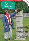 Magazine Terres de Loire N°13 : Janvier 2013