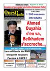 N°281 / 05-01-2013