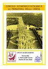Concilio Vaticano II - Spunti di riflessione
