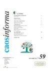 caosinforma 59