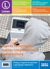 Revista Limen