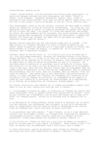 Roland Barthes, du séminaire au cours / Roland Barthes, gardien de but