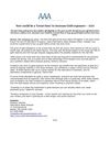 Now could be a 'Great time' to increase Gold exposure – AAA