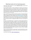 Online House Auction- best way of purchasing property