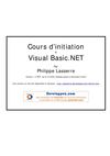 CoursVB.net
