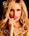 Catalogue LR produit, parfum 2013
