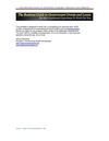 Business plan template for business grants in Canada
