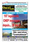 N°283 / 07-01-2013