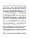 Modern_and_Cost_Effective_Solution_for_Building_