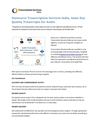 Outsource Transcription Services India, Same Day Quality Transcripts for Audio