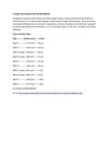 Prestige Ferns Residency @ Call 09555666555
