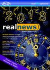 Jan RN 2013