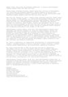 Robert Cohen, Securities and Exchange Commission, to Keynote High-Frequency Trading Leaders Forum 2013 New York City