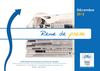 Revue de Presse du CDOS 44 - Décembre 2012