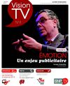 Vision'TV N°4