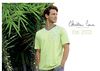 BOOK CCH 13E
