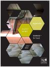 Agenda culturel janvier-juin 2013