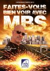 Mbs SignFactory - Catalogue Tarifs Complet 2013