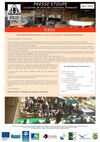 Presse Etoupe avril 2012