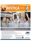 Jornal da Associação da Justiça de Araraquara