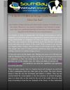 Is the Best LA Website Design Service Provider Fittest for You?