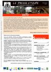 PRESSE ETOUPE DEC-1