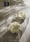 Collection été 2013
