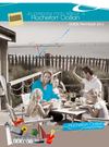 Guide pratique de Rochefort-Océan