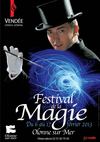 fly festival magie 2013
