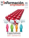 CEI Información Empresarial Enero-Febrero 13