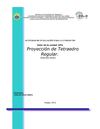 Actividad de evaluación unidad VIII, proyeccion de tetraedro (ejemplo)