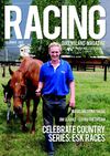 Racing – Dec 2012