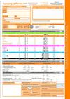 Campings Eldapi coupon de réservation 2013