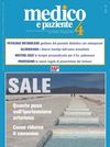 Medico e Paziente - n. 4 2012