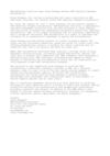 BHM Healthcare Solutions helps Kings Pharmacy Achieve URAC Specialty Pharmacy Accreditation
