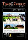 Town & Country Post October 2012