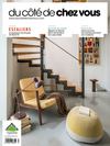 Du Côté de Chez Vous n°55 (janvier-février 2013)
