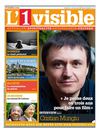 n° 31 - novembre 2012