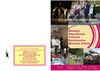 calendrier des manifs 2013