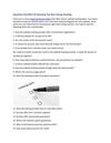 Selecting The Best Cheap Hosting Checklist