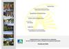 Site majeurs d'aquitaine - fiches actions