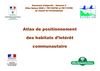 AtlasHabitatsFontainebleau_cle14b33b[1]