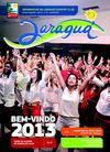Revista Jaraguá Janeiro 2013