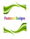 Featured Logo Designs - Virtual Assistance Genie