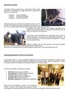 Page N° 12 Amicale de la pêche+MUSCU
