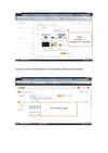 CREAR UN BLOG II