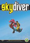 Australian Skydiver Magazine Issue 63